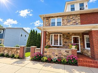 615 William St, Bethlehem, PA 18015