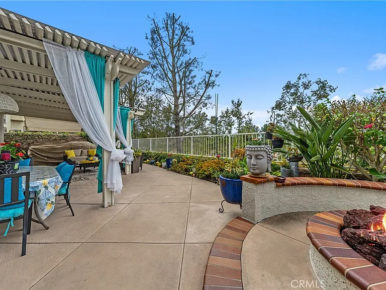 27 Rosy Finch Ln — Photo 26