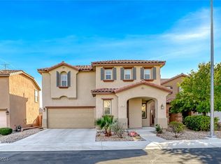 10671 Jagged Peak Ct, Las Vegas, NV 89129