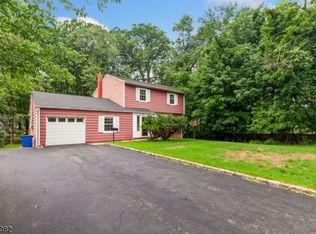 45 Belmont Dr, Livingston, NJ 07039
