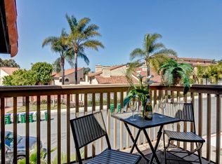 7510 Gibraltar St #11, Carlsbad, CA 92009