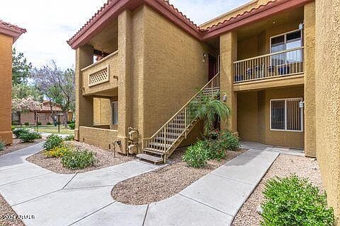 1st image of 2929 W YORKSHIRE Drive #1125