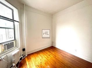 104 W 83rd St APT 3A, New York, NY 10024