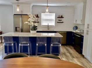 3034 N 73rd Ter, Hollywood, FL 33024