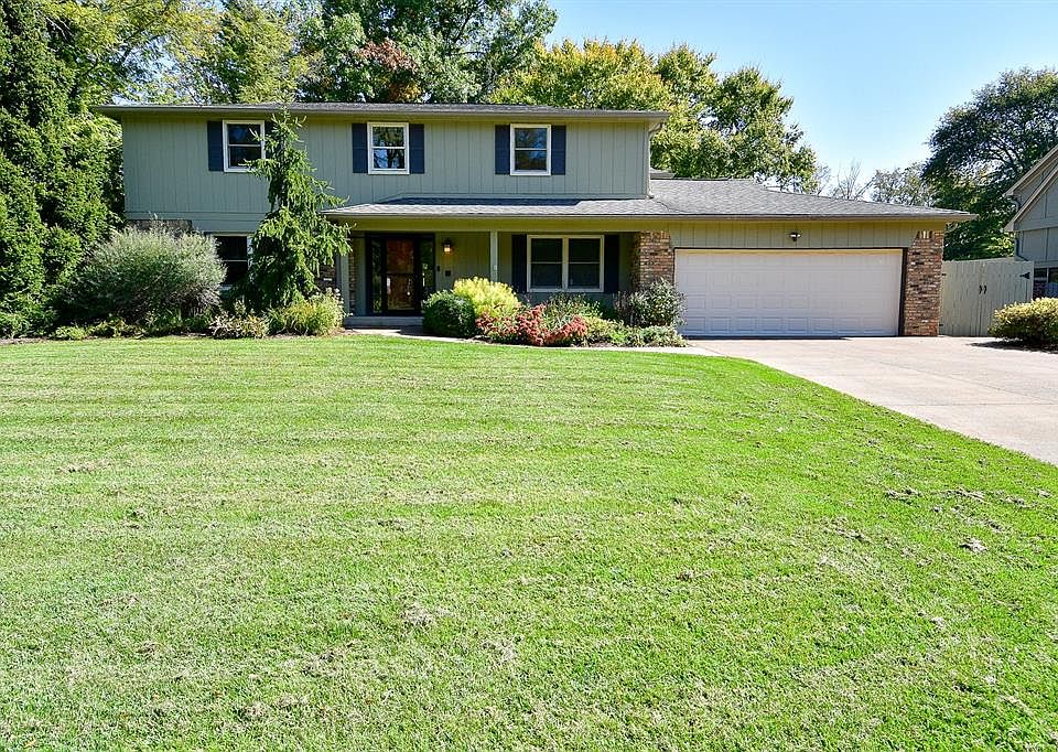 9029 Chestnut Ct, Indianapolis, IN 46260 Zillow