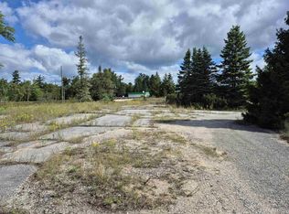 6838 W Us Highway 2, Manistique, MI 49854