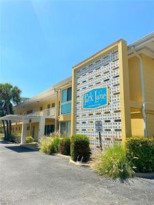2155 Wood St APT B25, Sarasota, FL, 34237