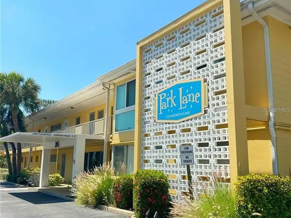 2155 Wood St APT B25, Sarasota, FL 34237