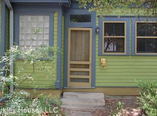1001 W 22nd St #8660720, Austin, TX 78705