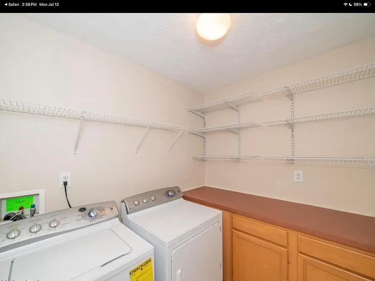 11012 Symington Cir — Photo 11