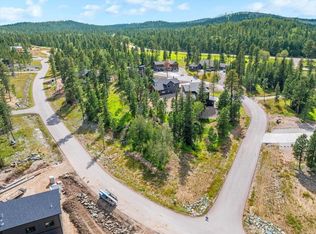 7 Trailside Rd, Lead, SD 57754