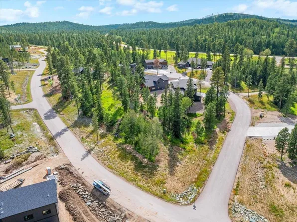 7 Trailside Rd, Lead, SD 57754