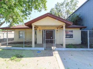 905 Willow St, Laredo, TX 78040