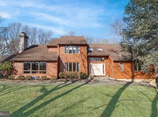 1143 Dorset Dr, West Chester, PA 19382