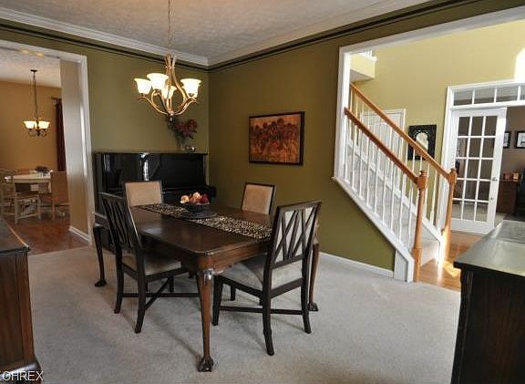 3rd image of 336 Waterside Dr