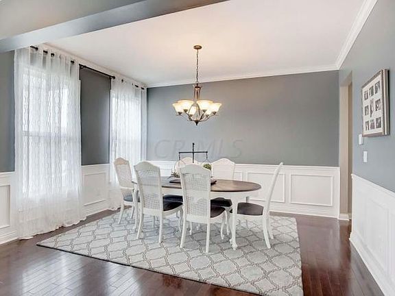 4th image of 1418 Adena Pointe Dr