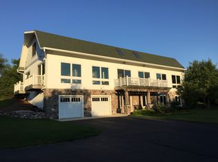 W6269 Brick Church Rd, Walworth, WI 53184