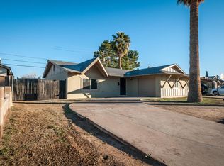 2912 N 53rd Pkwy, Phoenix, AZ 85031