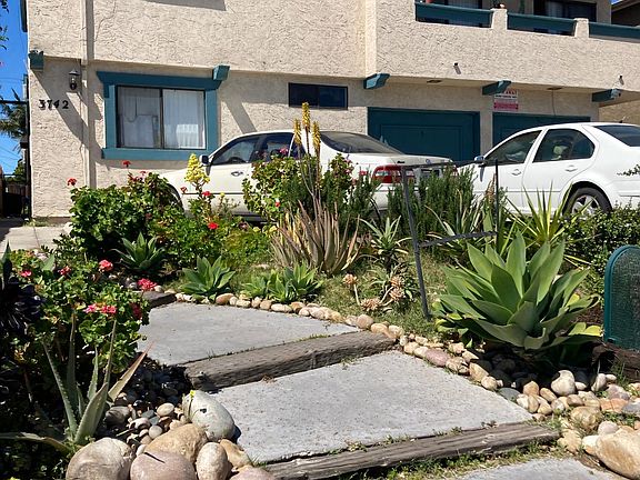 5th image of 3742 33rd St