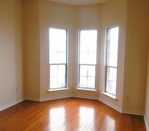 2nd image of 2245 Cantura Dr