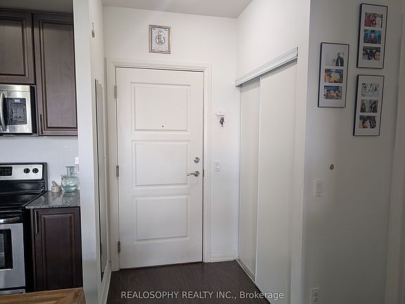 3rd image of 9500 Markham Rd #2103
