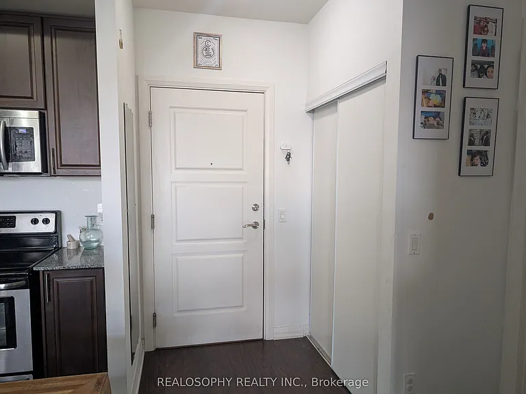 9500 Markham Rd #2103 — Photo 3