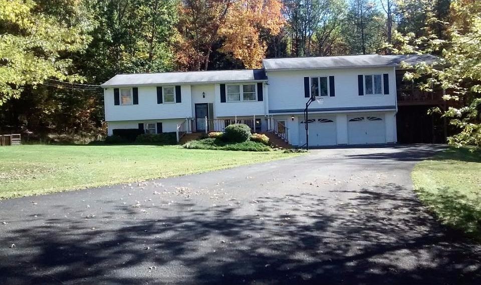 For Sale: 36 Garrett Rd, Windsor, New York 13865
