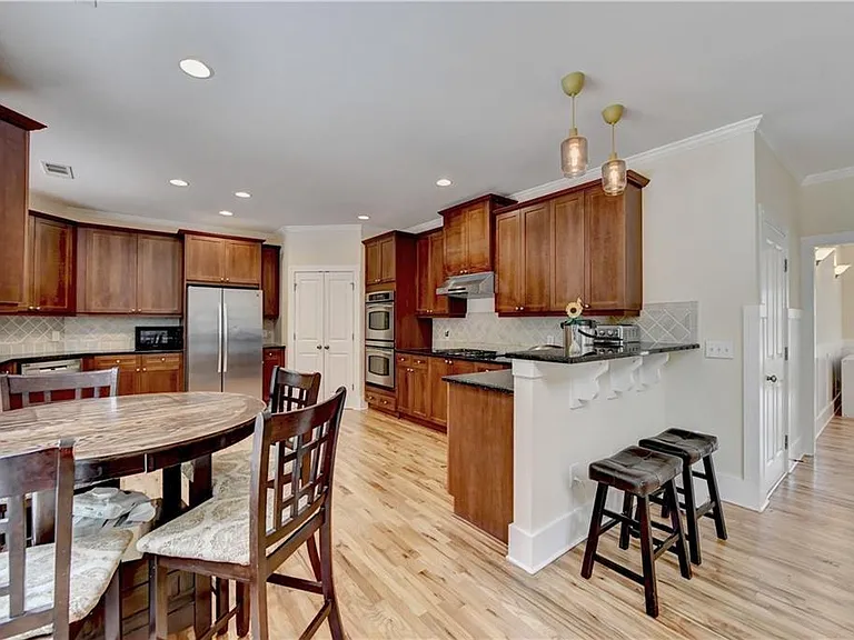 6339 Grand Loop Rd — Photo 11