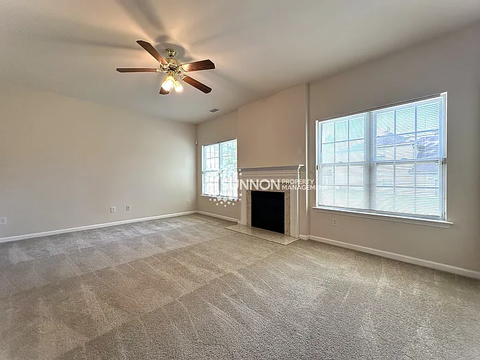3343 Crutchfield Pl — Photo 7