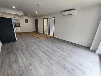 Rented by EXP Realty