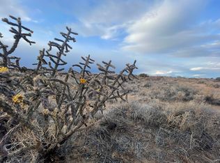 1005 7th Ave NW, Rio Rancho, NM 87124