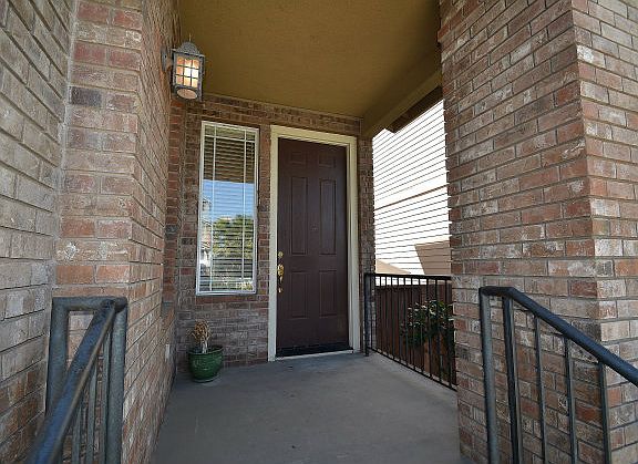 2nd image of 5141 Archangel Dr