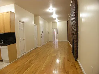 Rented by Vickers Realty