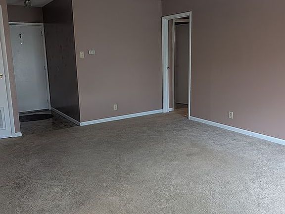 2nd image of 315 Avenue E