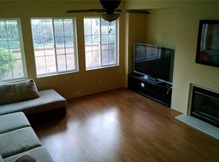 93 Ardmore, Irvine, CA 92602