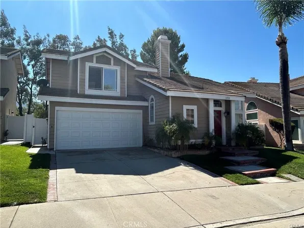 11533 Norgate Cir, Corona, CA 92878