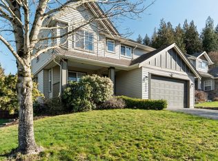 46514 Lear Dr, Chilliwack, BC V2R 5P6