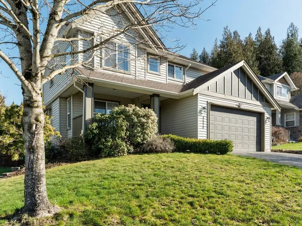 46514 Lear Dr, Chilliwack, BC V2R 5P6