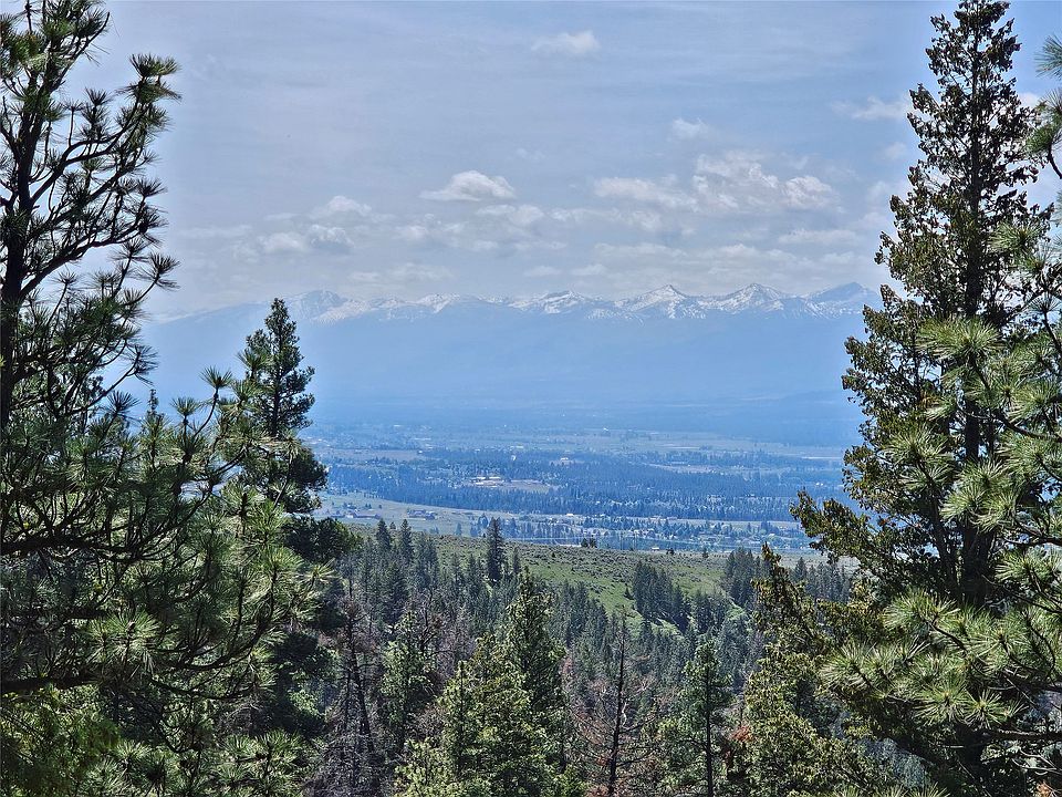 1st image of 19063 Copper Ridge Trl