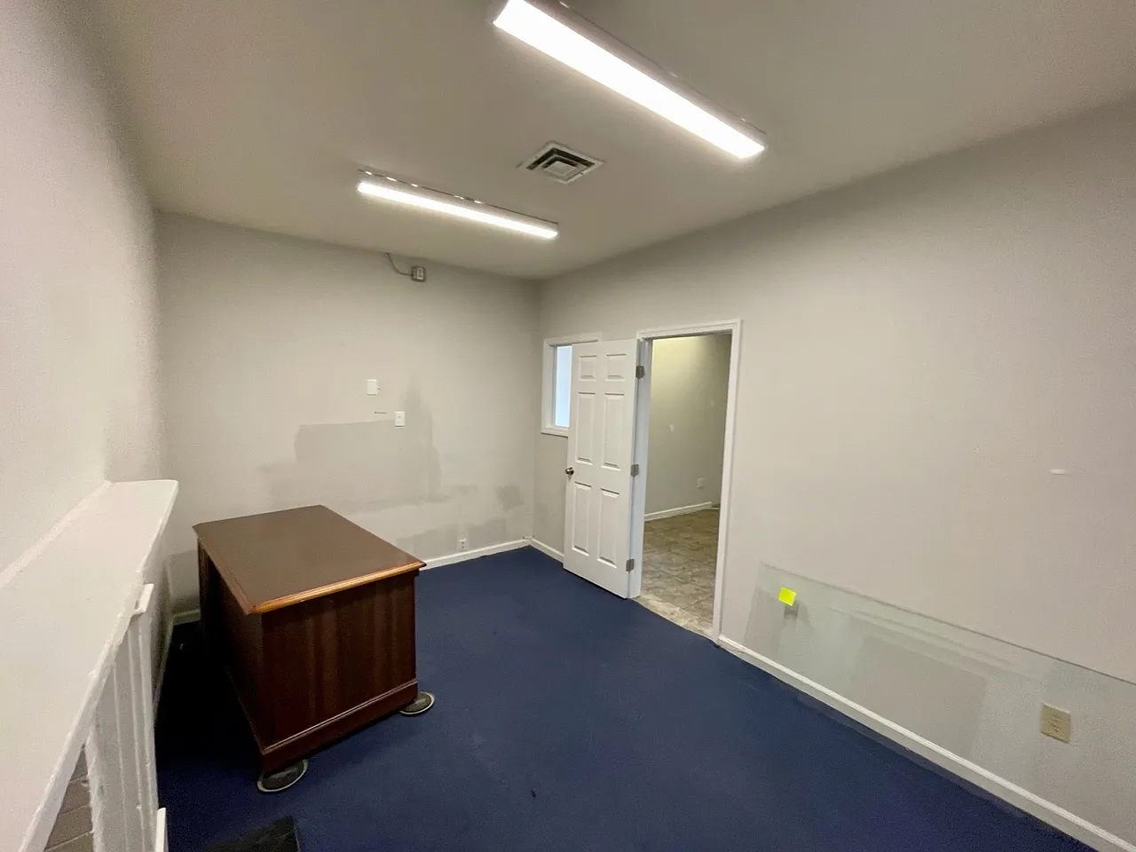 Com-3864 Holland Road - 1 — Photo 1