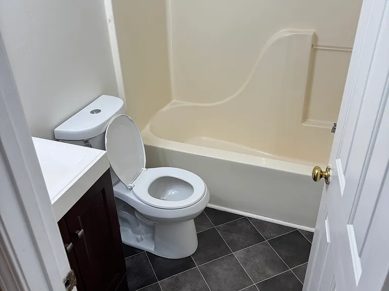 146 McBeth Rd — Photo 13
