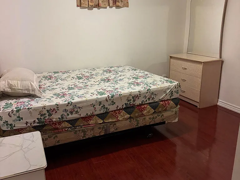 88 Grayson Cres #BASEMENT — Photo 10