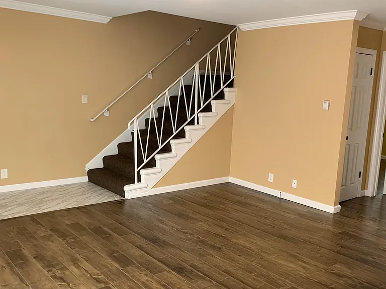 2452 Arizona Ave #3 — Photo 8