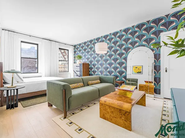 58 Avenue A image 1 of 22