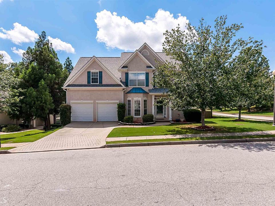 1st image of 3 Brightling Ln #28