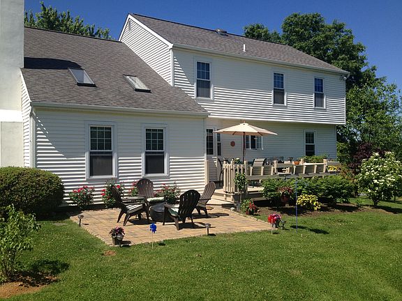 5th image of 105 Heather Hill Dr