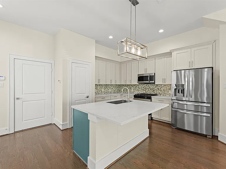 1802 Napa Creek Lane Ct — Photo 8