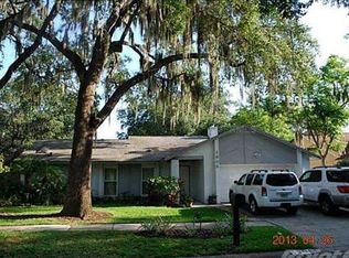1906 Dockside Dr, Valrico, FL 33594