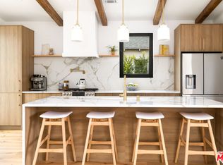 4217 Alla Rd, Los Angeles, CA 90066