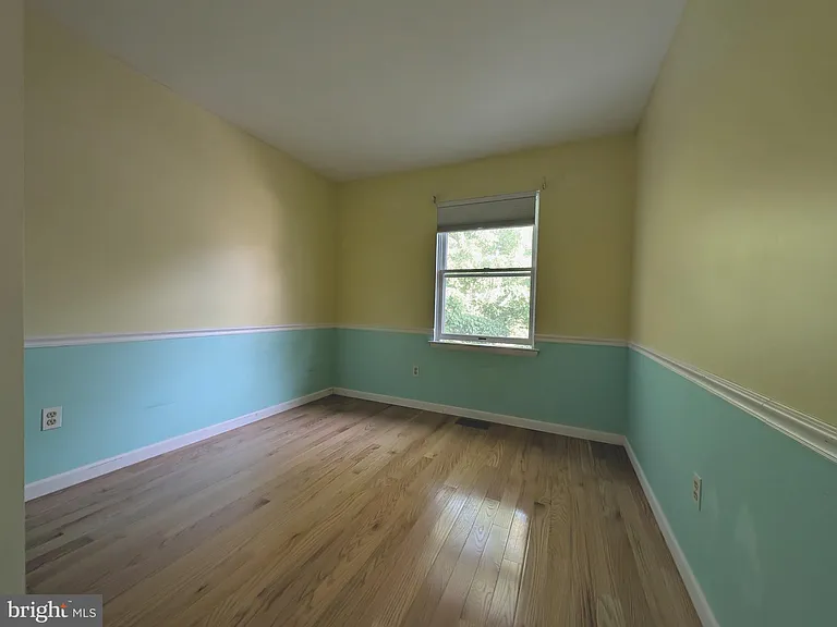 89 William Patterson Ct — Photo 11